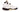 Air Jordan 5 Retro Earth - DD9336-200 - View 2 | Next Step