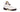Air Jordan 5 Retro Earth - DD9336-200 - View 3 | Next Step