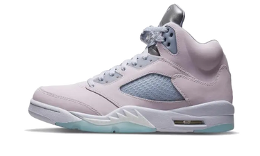 Air Jordan 5 Retro Easter (2022) | Next Step