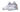 Air Jordan 5 Retro Easter (2022) - View 2 | Next Step