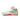 Air Jordan 5 Retro El Grito Sail