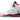 Jordan 5