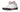 Air Jordan 5 Retro Fire Red Silver Tongue (2020) - DA1911-102 - View 2 | Next Step