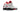 Air Jordan 5 Retro Fire Red Silver Tongue (2020) - DA1911-102 - View 3 | Next Step