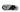 Air Jordan 5 Retro Fire Red Silver Tongue (2020) - DA1911-102 - View 4 | Next Step