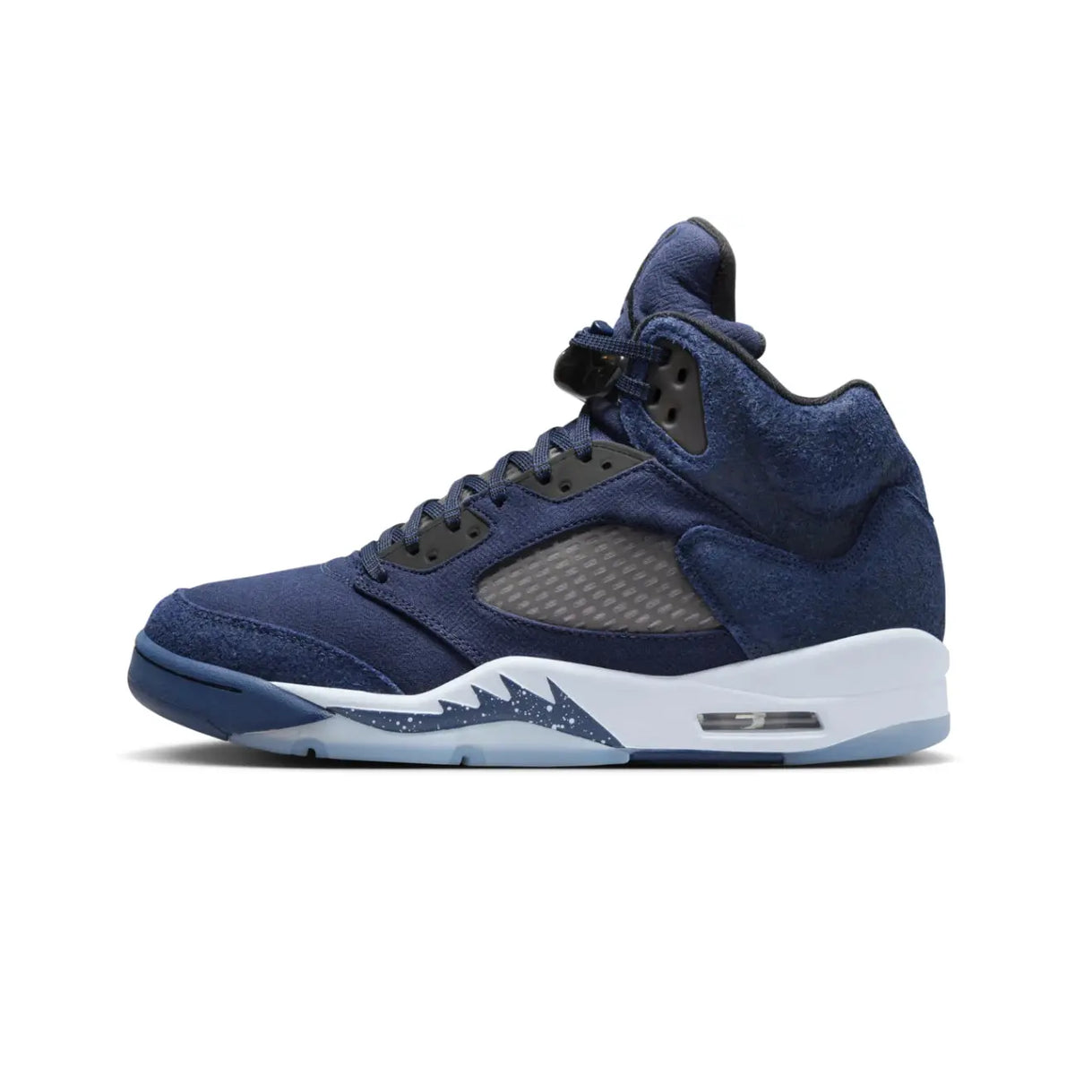 Air Jordan 5 Retro Georgetown