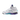 Air Jordan 5 Retro Grape (2025) (PS)