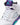 Air Jordan 5 Retro Grape (2025) (PS) - View 2 | Next Step