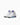 Air Jordan 5 Retro Grape (2025) (PS) - View 3 | Next Step