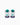 Air Jordan 5 Retro Grape (2025) (PS) - View 5 | Next Step