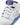 Air Jordan 5 Retro Grape (2025) (TD) - View 2 | Next Step