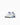 Air Jordan 5 Retro Grape (2025) (TD) - View 3 | Next Step