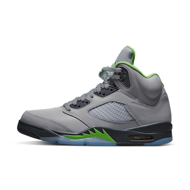 Air Jordan 5 Retro Green Bean (2022) | Next Step