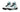 Air Jordan 5 Retro Island Green - CN2932-100 - View 2 | Next Step