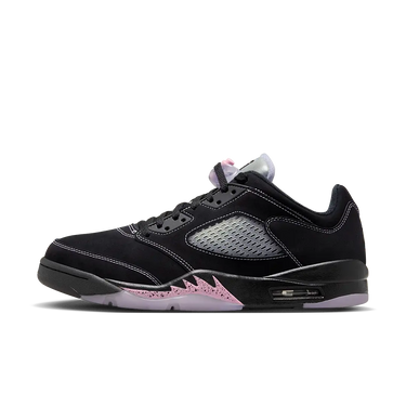 Air Jordan 5 Retro Low Dongdan | Next Step