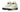 Air Jordan 5 Retro Luminous Green (W) - IM7592-130 - View 2 | Next Step