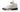 Air Jordan 5 Retro Luminous Green (W)