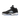 Air Jordan 5 Retro Moonlight (2021)