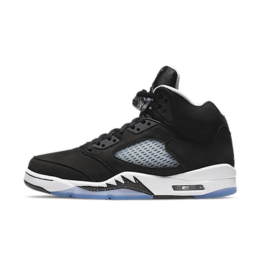 Air Jordan 5 Retro Moonlight (2021) - 440888-011-440888-011/CT4838-011-CT4838-011 - View 1 | Next Step