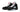 Air Jordan 5 Retro OG Black Metallic Reimagined - HF3975-001 - View 2 | Next Step