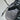 Air Jordan 5 Retro Off-White Black - View 6 | Next Step