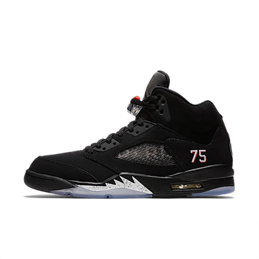 Air Jordan 5 Retro Paris Saint-Germain | Next Step