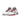 Air Jordan 5 Retro Quai 54 (2021) - DJ7903-106 - View 2 | Next Step