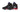 Air Jordan 5 Retro Top 3 - CZ1786-001 - View 2 | Next Step