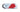 Air Jordan 5 Retro Top 3 - CZ1786-001 - View 3 | Next Step