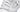 Air Jordan 5 Retro White Metallic (2026) (TD) - HQ7981-103 - View 7 | Next Step
