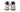 Air Jordan 5 Retro Wings (2025) - IO2038-001 - View 3 | Next Step