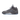 Air Jordan 5 Retro Wolf Grey (2026)