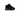 Air Jordan 6 Retro Black Multi-Color Reflect Silver - IR2296-010 - View 6 | Next Step