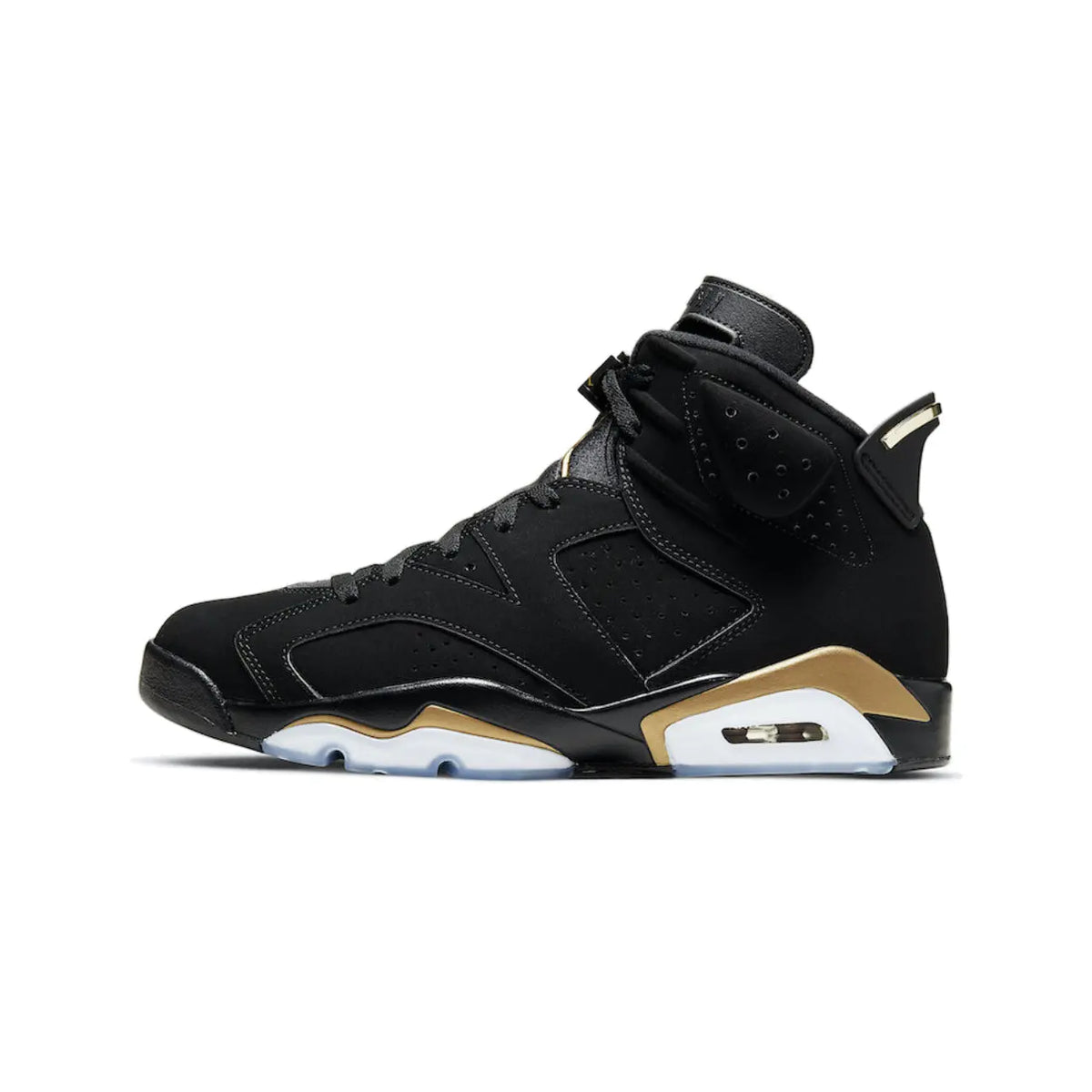 Air Jordan 6 Retro DMP (2020)