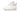 Air Jordan 6 Retro Gold Hoops (Women's)