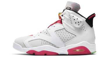 Air Jordan 6 Retro Hare - CT8529-062 - View 1 | Next Step