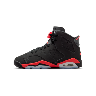 Air Jordan 6 Retro Infrared Salesman | Next Step