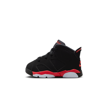 Air Jordan 6 Retro Infrared Salesman (TD) | Next Step