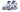 Air Jordan 6 Retro Olympic (2024) - View 2 | Next Step