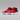 Air Jordan 6 Rings Gym Red - 322992-601 - View 2 | Next Step