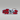 Air Jordan 6 Rings Gym Red - 322992-601 - View 4 | Next Step