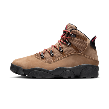 Air Jordan 6 Rings Winterized Rocky Tan (2023) | Next Step