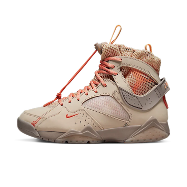 Air Jordan 7 Retro Bephie's Beauty Supply - DR1485-168 - View 1 | Next Step