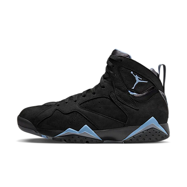 Air Jordan 7 Retro Chambray (2023) - CU9307-004 - View 1 | Next Step