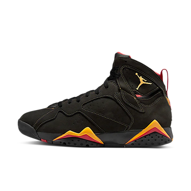 Air Jordan 7 Retro Citrus (2022) - CU9307-081 - View 1 | Next Step
