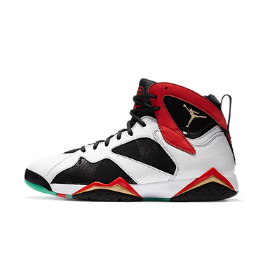 Air Jordan 7 Retro Greater China | Next Step