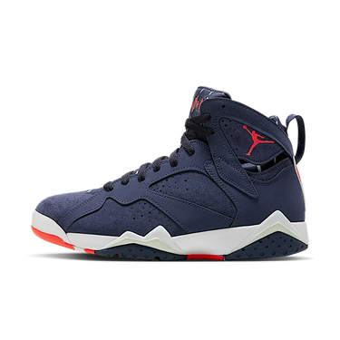 Air Jordan 7 Retro Quai 54 (2022) - DV0577-500 - View 1 | Next Step