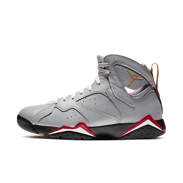 Air Jordan 7 Retro Reflections of a Champion | Next Step