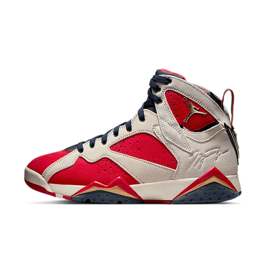 Air Jordan 7 Retro Trophy Room New Sheriff in Town - DM1195-474 - View 1 | Next Step