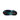 Air Jordan 8 Retro Aqua (2025) - View 4 | Next Step